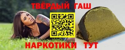 не бодяженный Волгодонск